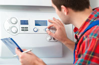free Crosswater gas safe engineer quotes